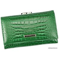 Кошелек Cedar 4U Cavaldi PX23-JMS (зеленый)