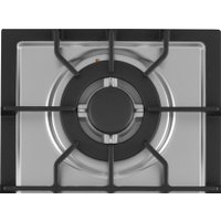 Варочная панель ZUGEL ZGH292X