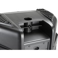 Активная акустика JBL IRX112BT в Борисове