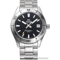 Наручные часы Orient Mako RA-AC0Q01B в Лиде