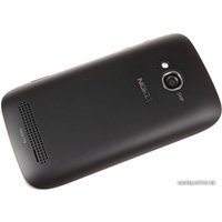 Телефон Nokia Lumia 710