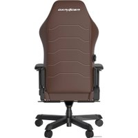 Игровое (геймерское) кресло DXRacer I-DMC/MAS2022/CN (коричневый)