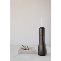 Ирригатор  Miru BIP-005 (черный)