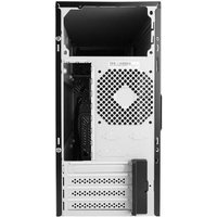 Корпус In Win EFS712 EFS712.CQ450TB3