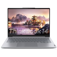 Ноутбук Lenovo ThinkBook 14 G8 IAL 21SJ008ECD