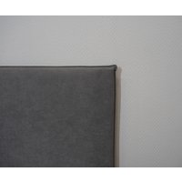 Кровать-тахта ДСВ Бенто 90x200 (маус)