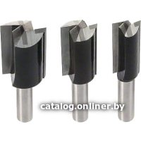 Набор фрез Bosch 2.607.017.467