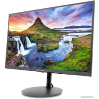 Монитор AOPEN Fire Legend 27SH2Ebmihux UM.HS2EE.E19 в Лиде