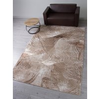 Ковер для жилой комнаты Merinos Antep LT1156-STAN-780-BEIGE-BROWN (2х2.9)