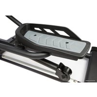 Эллиптический тренажер Iron Horse Miami