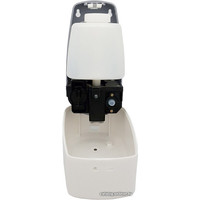 Дозатор для жидкого мыла Ksitex ASD-500W