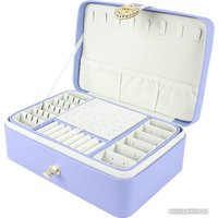 Шкатулка для украшений Darvish DV-H-1517