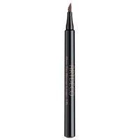 Маркер для бровей Artdeco Pro Tip Brow Liner 28111.15