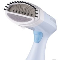 Отпариватель Hyundai H-HS03008