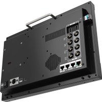 Видеомонитор Avmatrix BSM133-8K