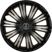 Колпаки и заглушки на диски