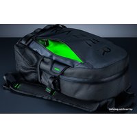 Городской рюкзак Razer Rogue 13.3" V3 RC81-03630116-0000 (chromatic edition)