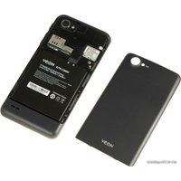Телефон Veon C8680