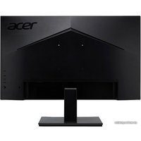 Монитор Acer V287Kbmiipx