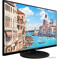 Монитор для камер видеонаблюдения Hikvision DS-D5027UC