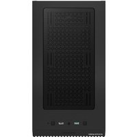 Корпус DeepCool Matrexx 40 DP-MATX-MATREXX40