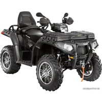 Квадроцикл Polaris Sportsman Touring 850 EPS EFI