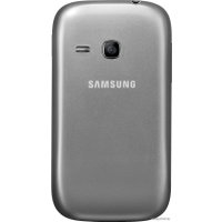 Телефон Samsung Galaxy Young (S6310)