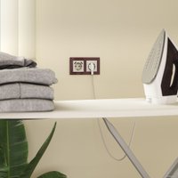 Розетка USB Werkel W1171503 a051486