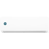 Кондиционер CHiQ Morandi inverter CSDH-12DA-IN/CSDH-12DA-OUT