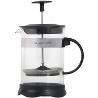 Френч-пресс Galaxy Line GL9323