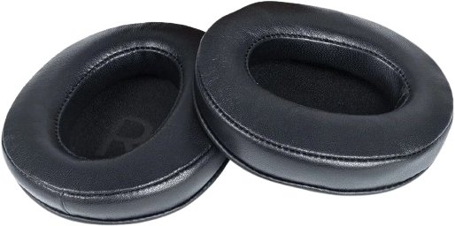 Амбушюры для наушников FiiO HS-FT1A