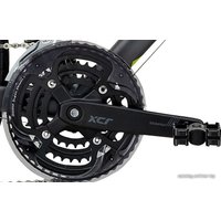 Велосипед Specialized Sirrus Sport (2014) в Могилеве