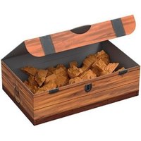 Настольная игра Мир Хобби Catan: Колонизаторы 2024