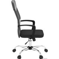  LoftyHome Fyi (черный)