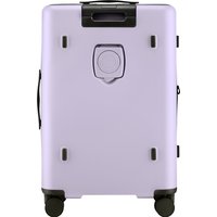 Чемодан Ninetygo Sweet journey Luggage 20" (purple) в Могилеве
