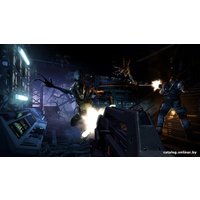  Aliens: Colonial Marines для PlayStation 3