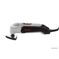 Реноватор P.I.T. PMT350-C1