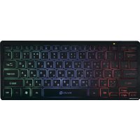 Клавиатура Оклик 300S