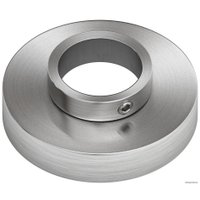 Отражатель Сунержа TUBE 1/2 (21.3 мм) 071-1029-0001