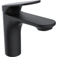 Смеситель Econoce D35 710 EC0710BL (черный)