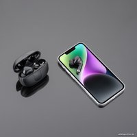 Наушники Deppa Air Icon Pro