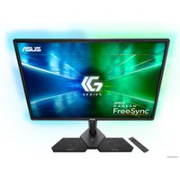 Игровой монитор ASUS CG32UQ