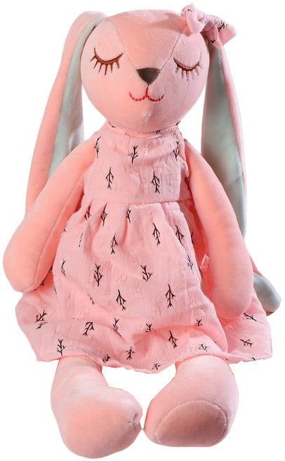 

Классическая игрушка Milo Toys With great love 7059920