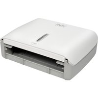 Диспенсер для бумажных полотенец Puff 5145