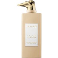 Парфюмерная вода Trussardi Limitless Shopping Via della Spiga EdP (тестер, 100 мл) в Орше
