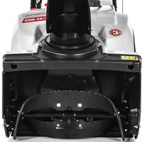 Снегоуборщик Интерскол СМБ-46/3