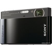 Фотоаппарат Sony Cyber-shot DSC-T90