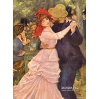 Книга издательства АСТ. Лучшие картины в мировой истории 9785171514112 (Волкова П.Д.)