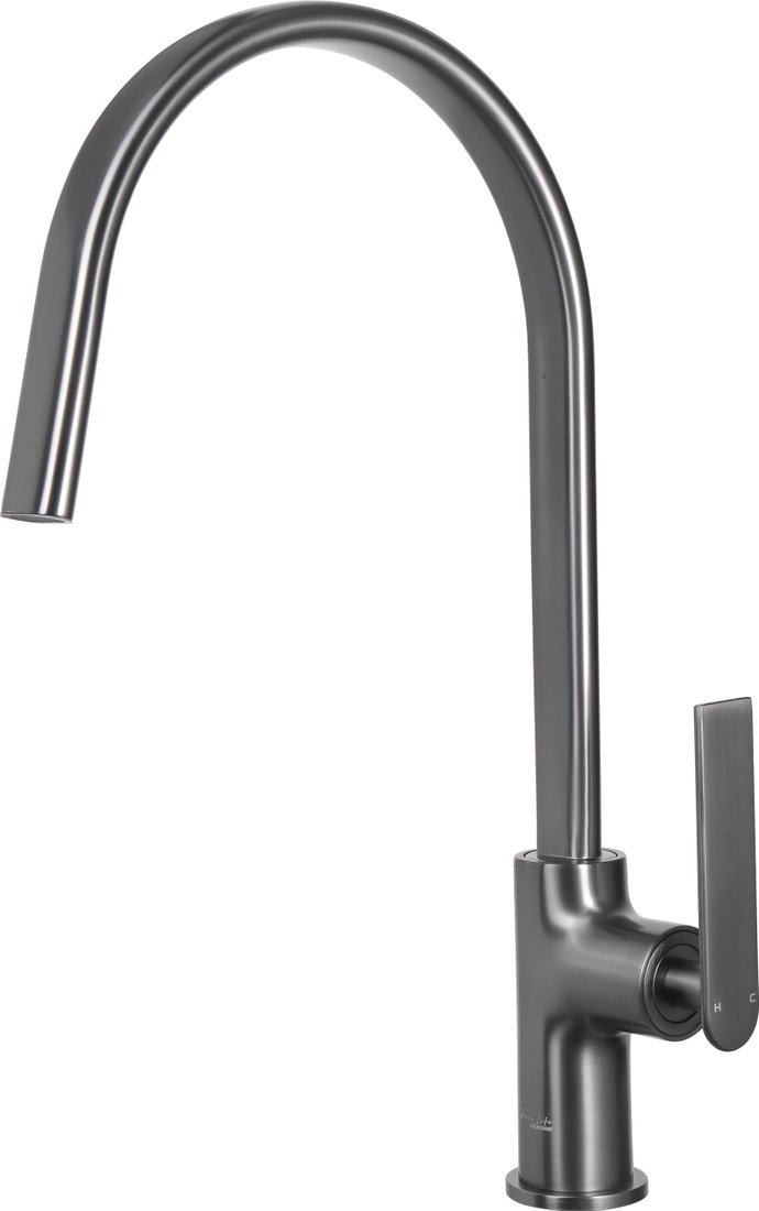 

Смеситель Maxonor Pure Life PL4086-9