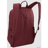 Городской рюкзак Thule Notus 3204920 (new maroon)